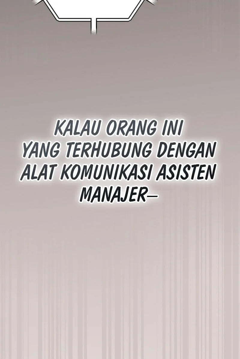 Chapter 14 - halaman 54