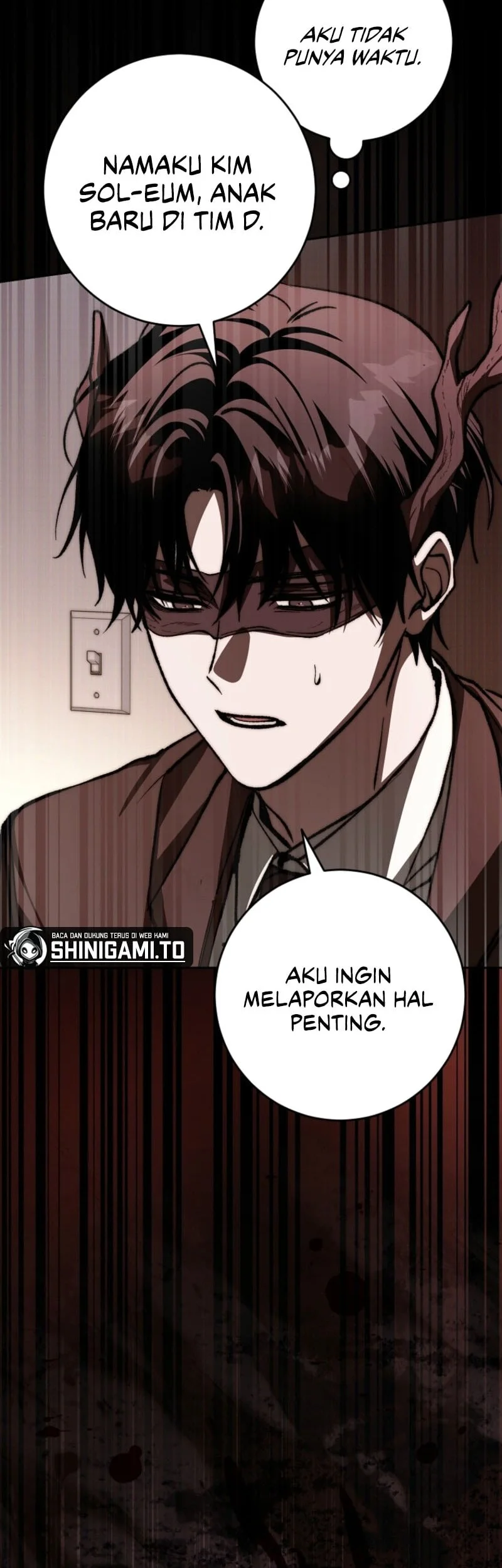 Chapter 14 - halaman 56