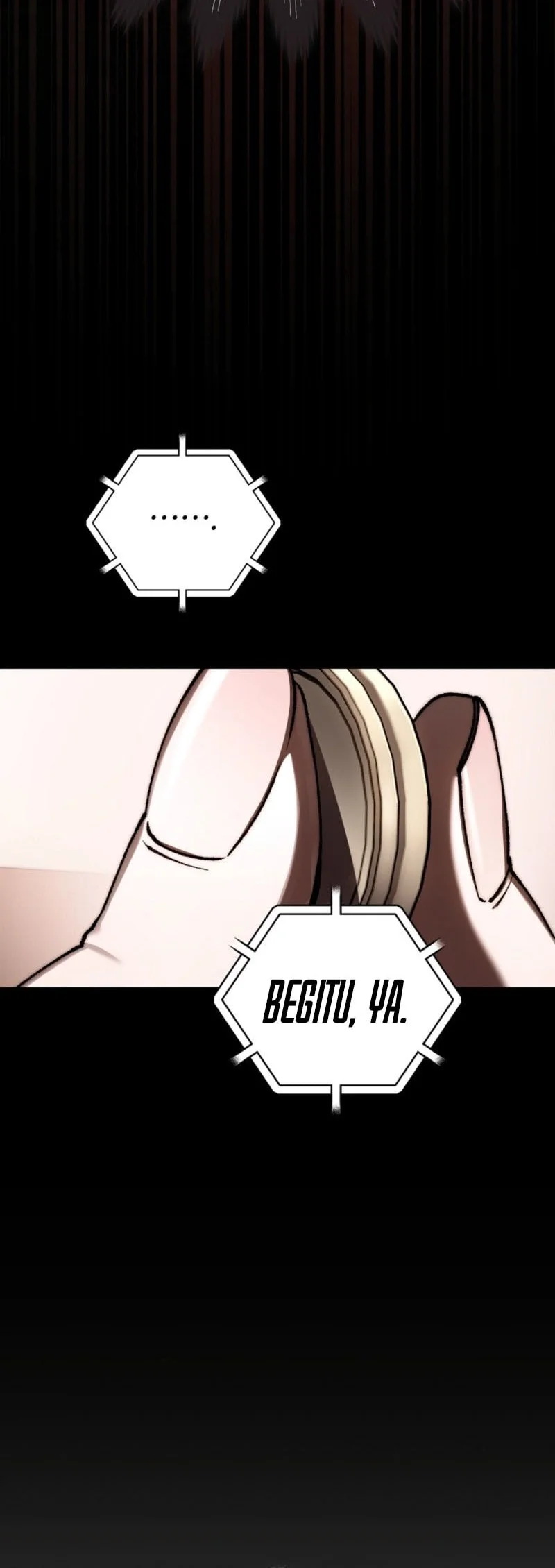 Chapter 14 - halaman 58