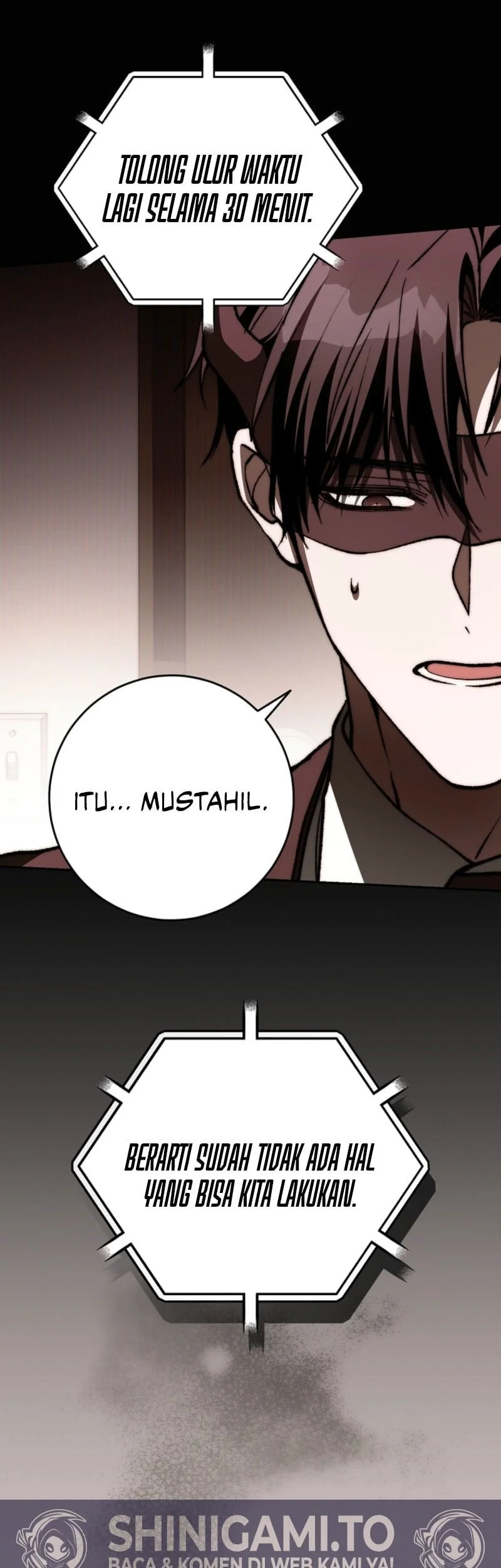 Chapter 14 - halaman 61