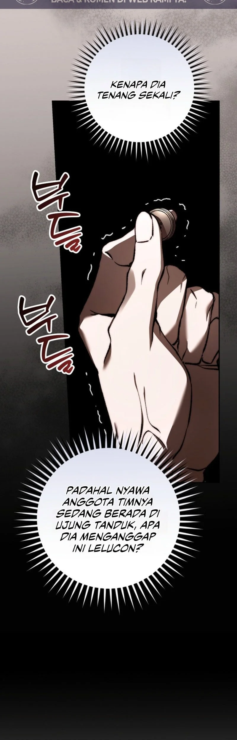 Chapter 14 - halaman 62