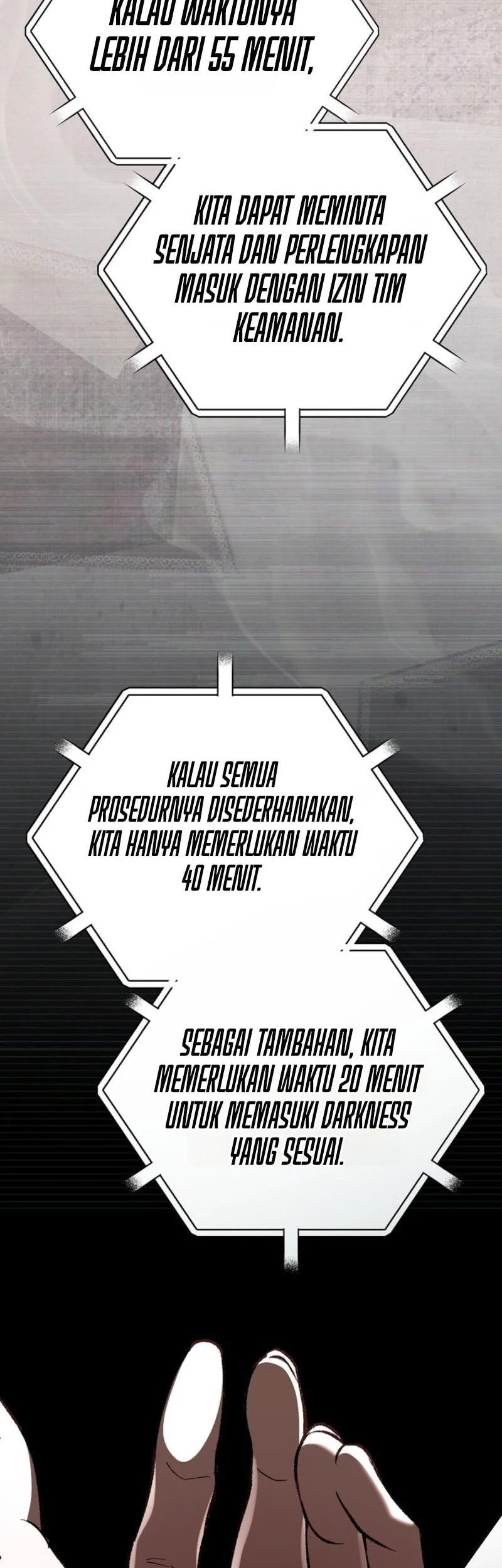 Chapter 14 - halaman 64