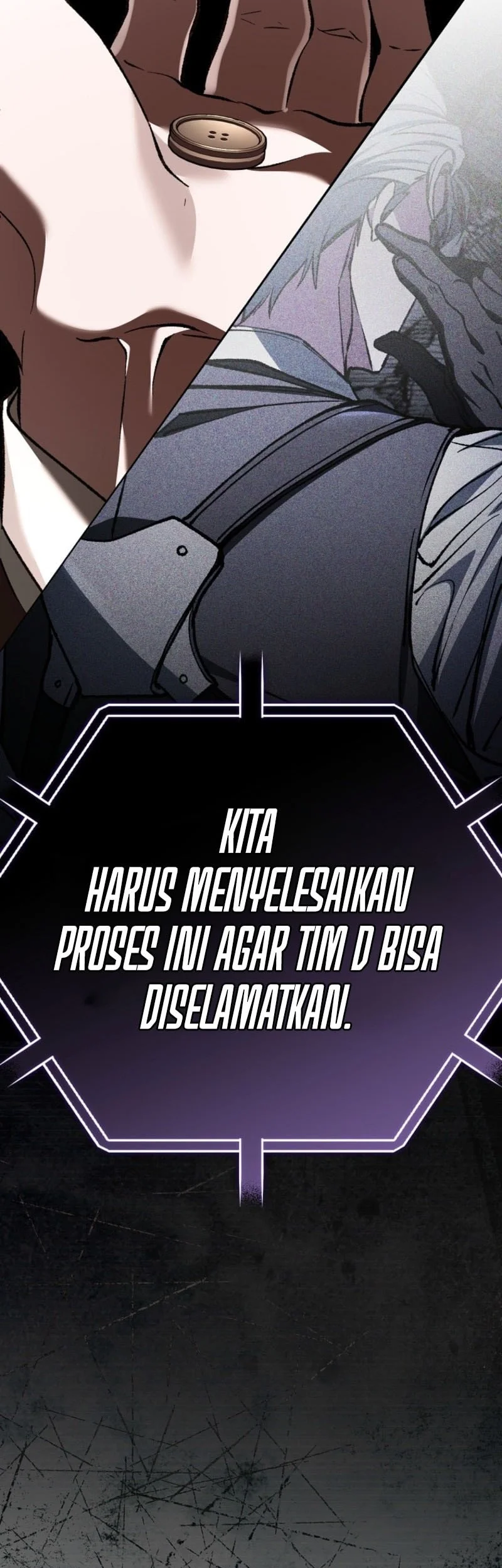 Chapter 14 - halaman 65