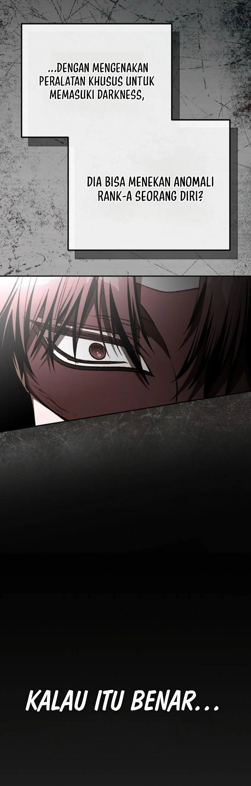 Chapter 14 - halaman 66