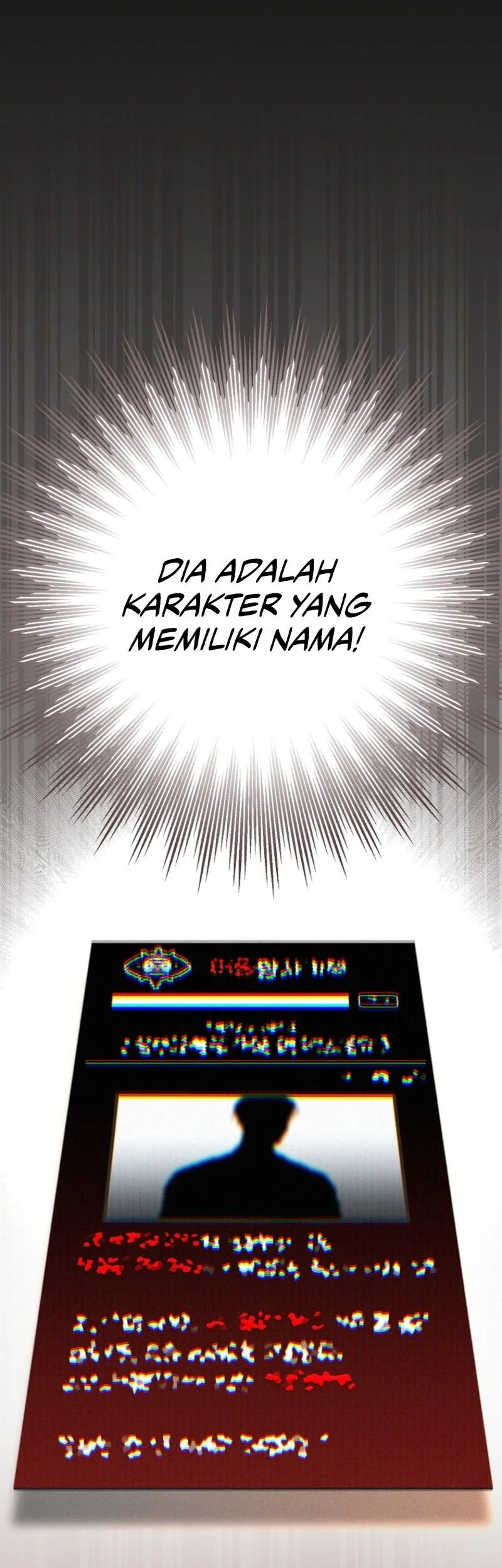 Chapter 14 - halaman 67