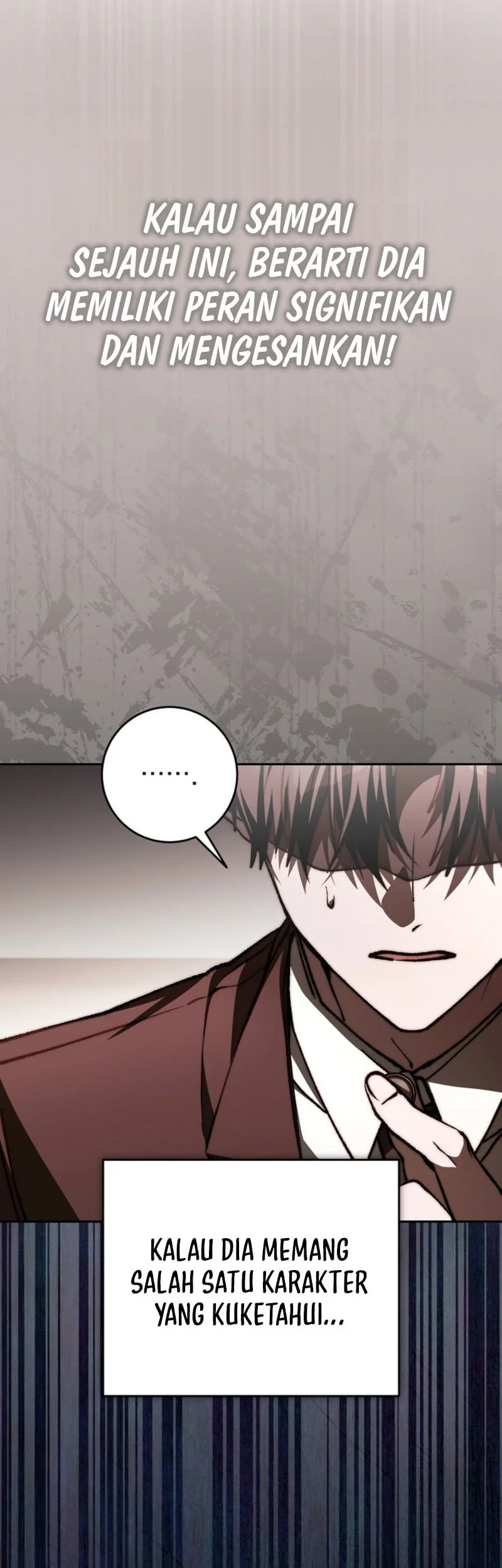 Chapter 14 - halaman 68