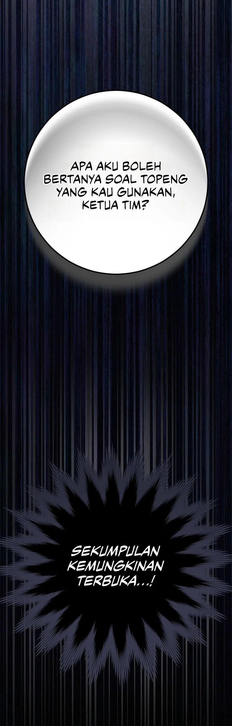 Chapter 14 - halaman 69