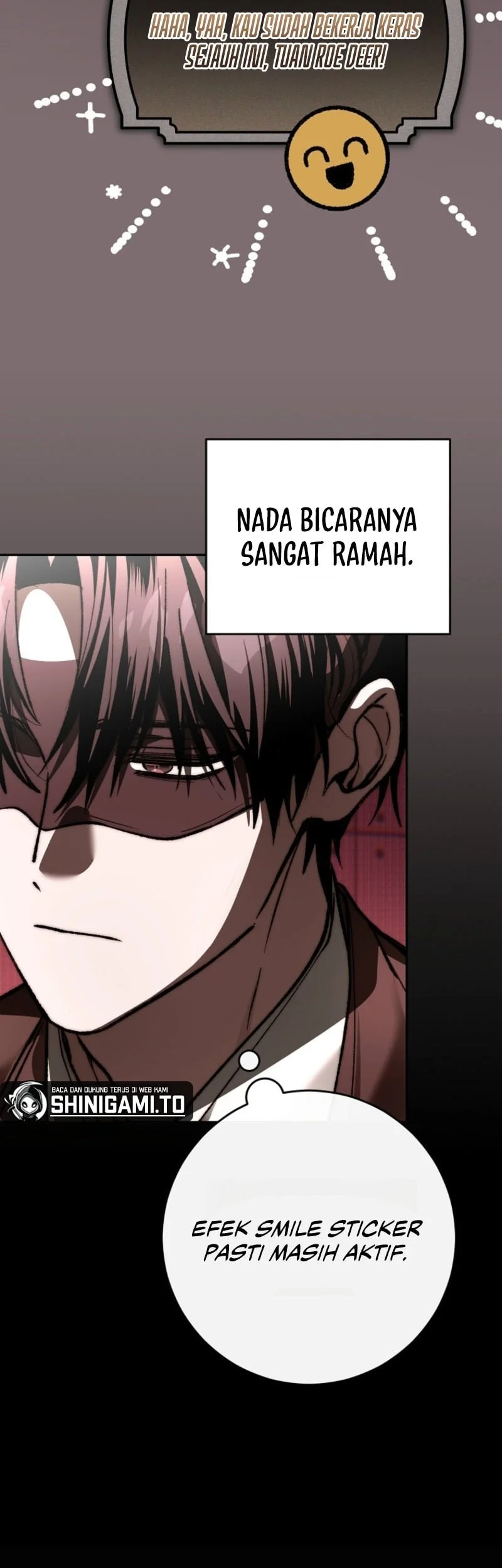 Chapter 14 - halaman 73