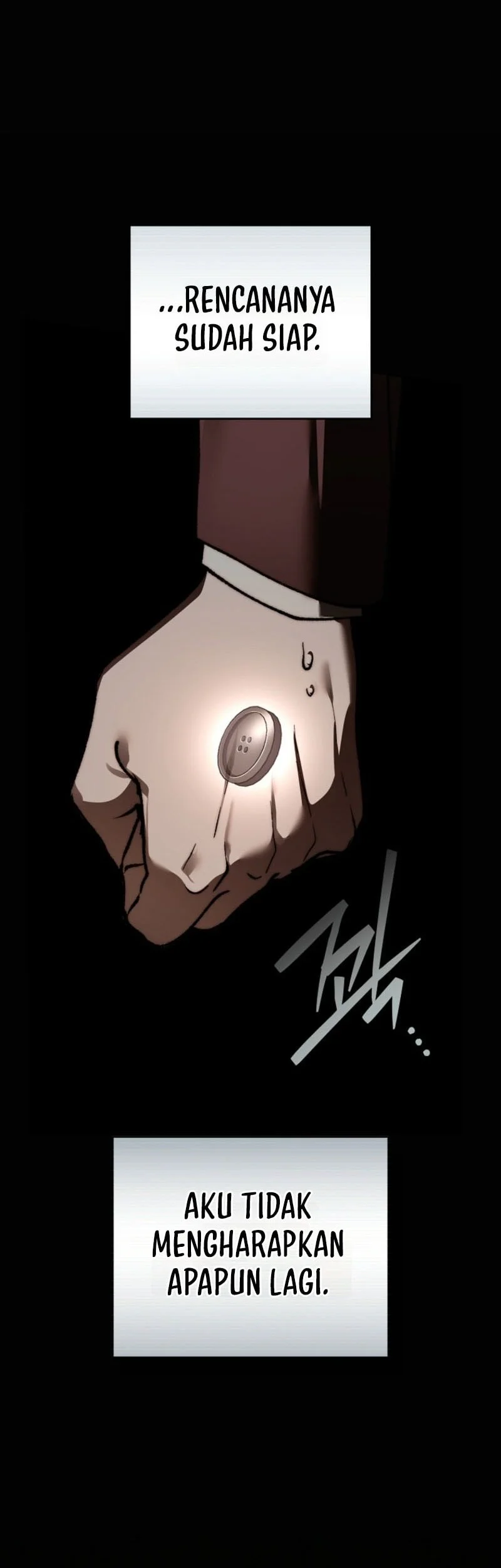 Chapter 14 - halaman 74