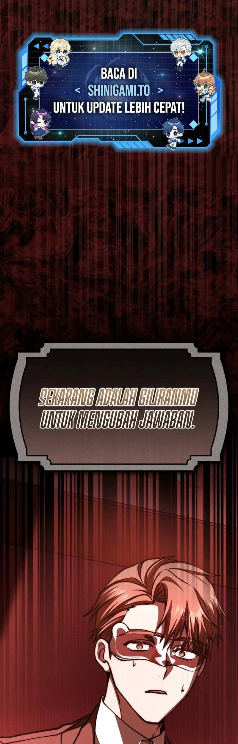 Chapter 14 - halaman 3