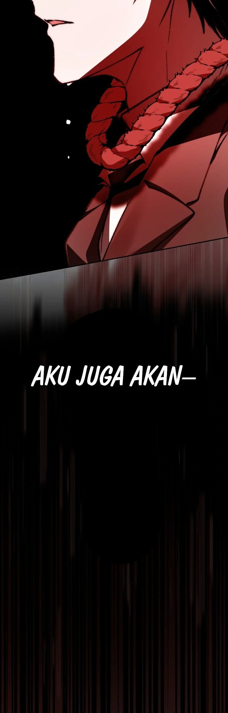 Chapter 14 - halaman 9