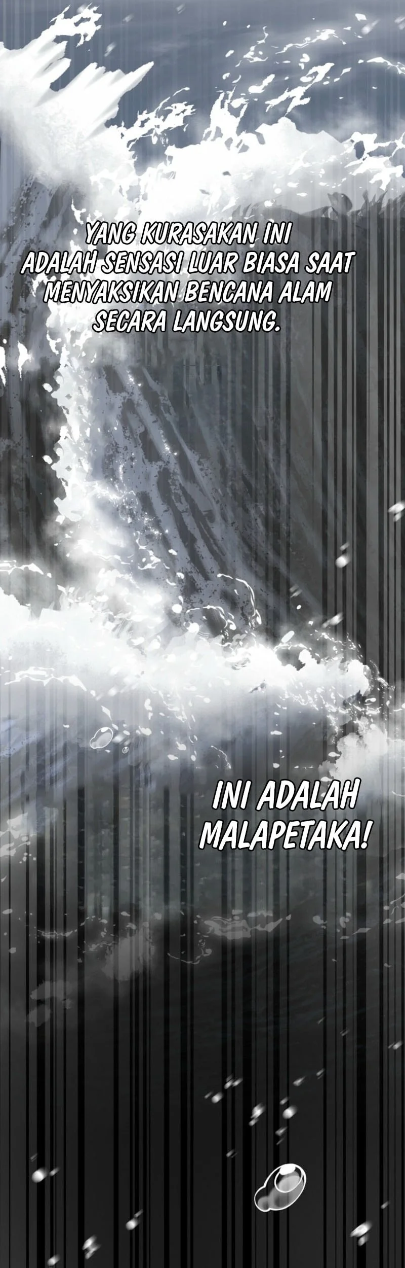 Chapter 14 - halaman 13