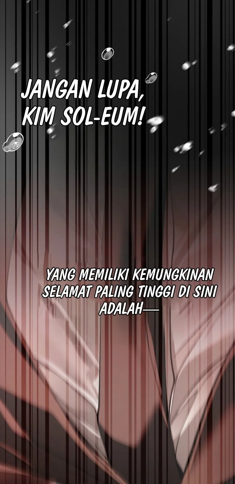 Chapter 14 - halaman 14