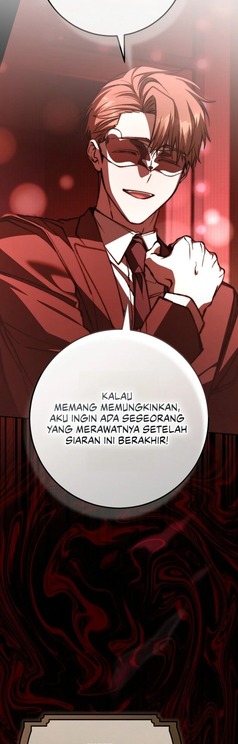 Chapter 14 - halaman 21