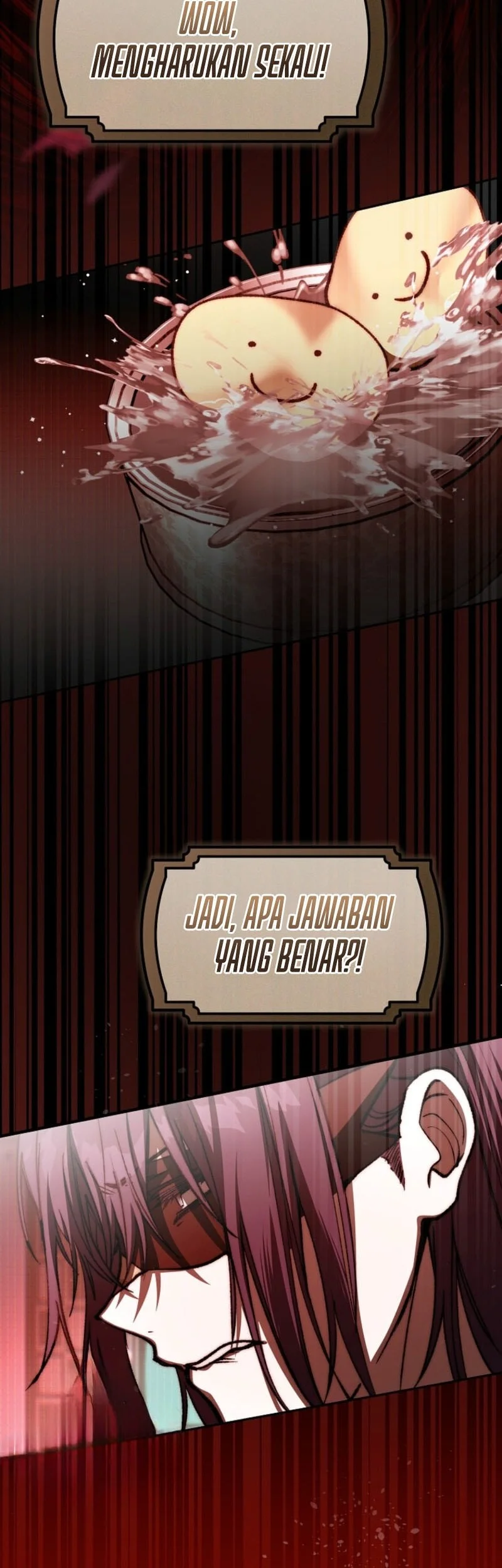 Chapter 14 - halaman 22