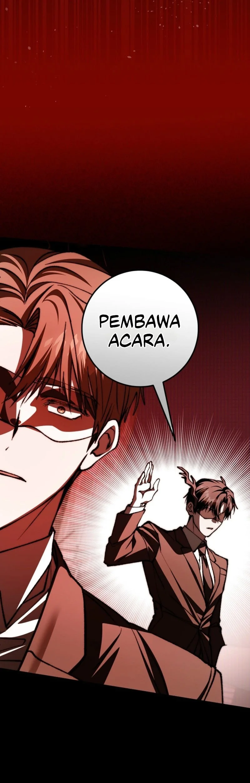 Chapter 14 - halaman 23
