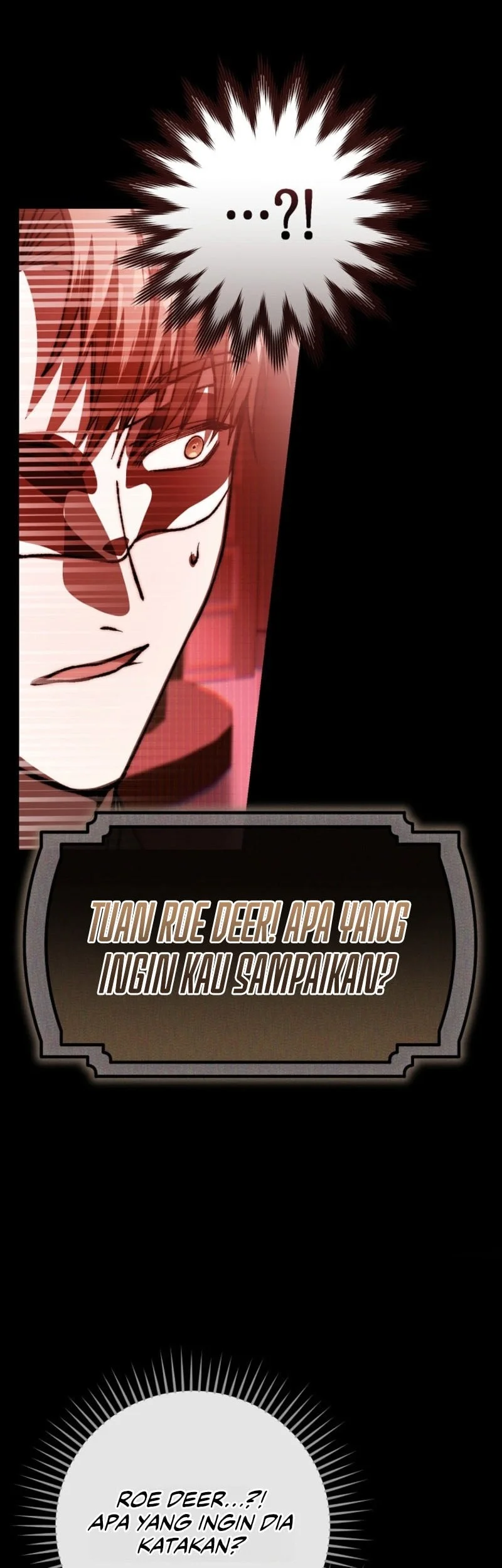 Chapter 14 - halaman 24