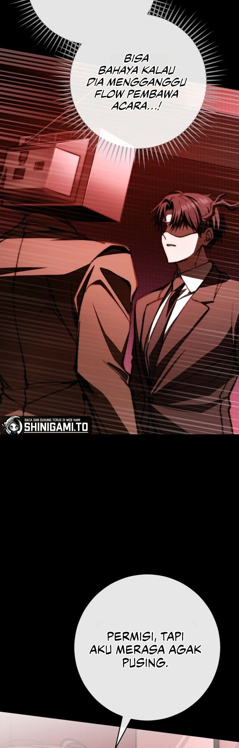 Chapter 14 - halaman 25