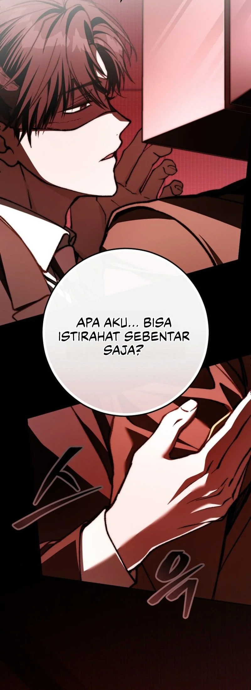 Chapter 14 - halaman 26