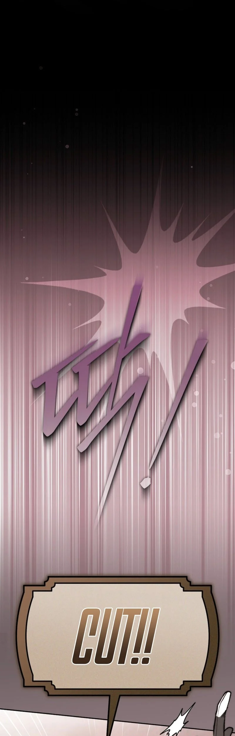Chapter 14 - halaman 29