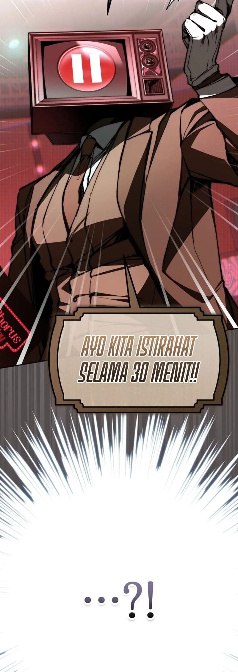 Chapter 14 - halaman 30