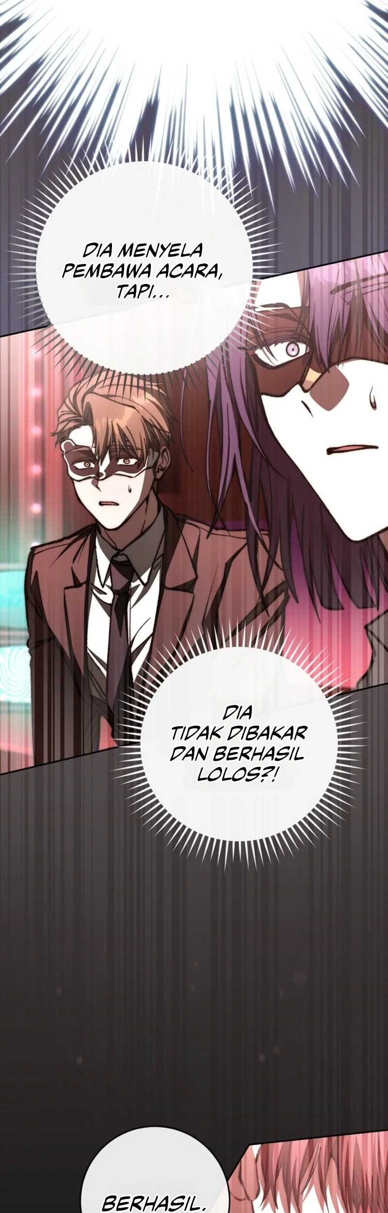 Chapter 14 - halaman 31