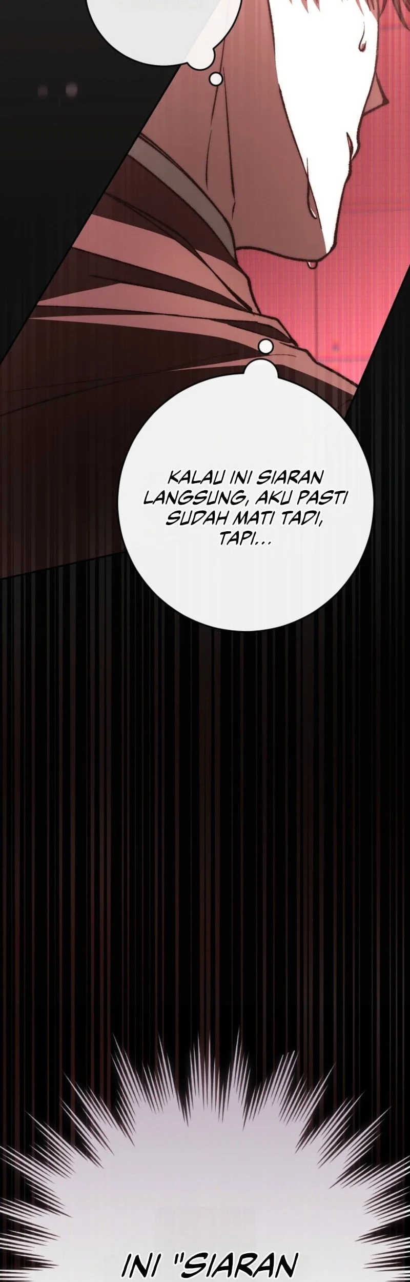 Chapter 14 - halaman 32