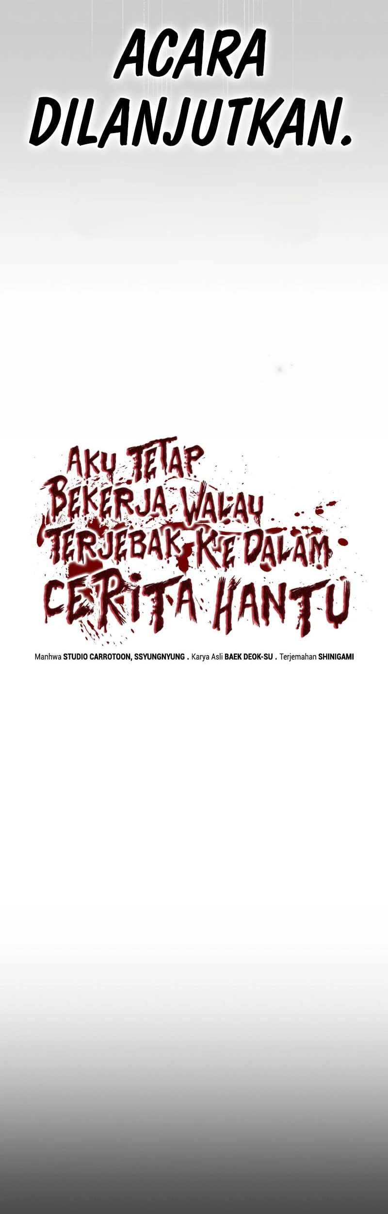 Chapter 15 - halaman 36