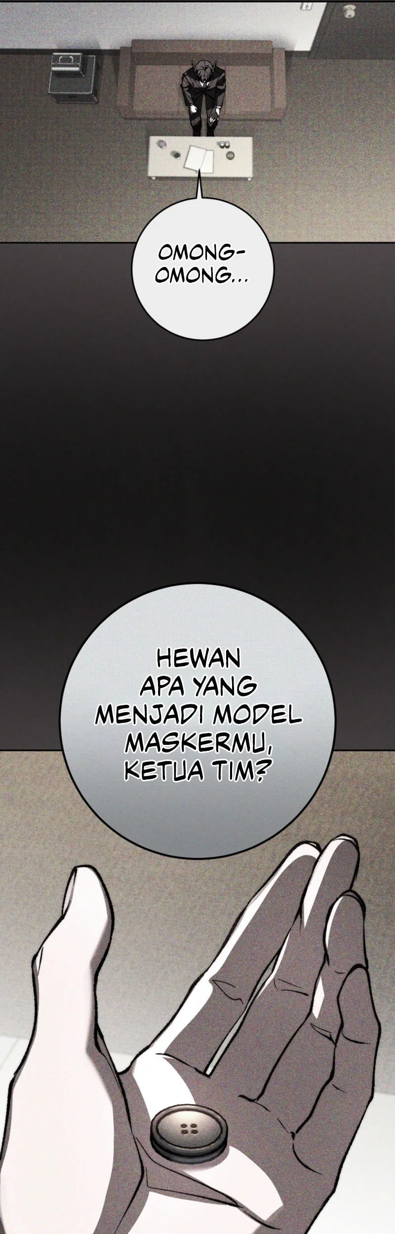 Chapter 15 - halaman 39
