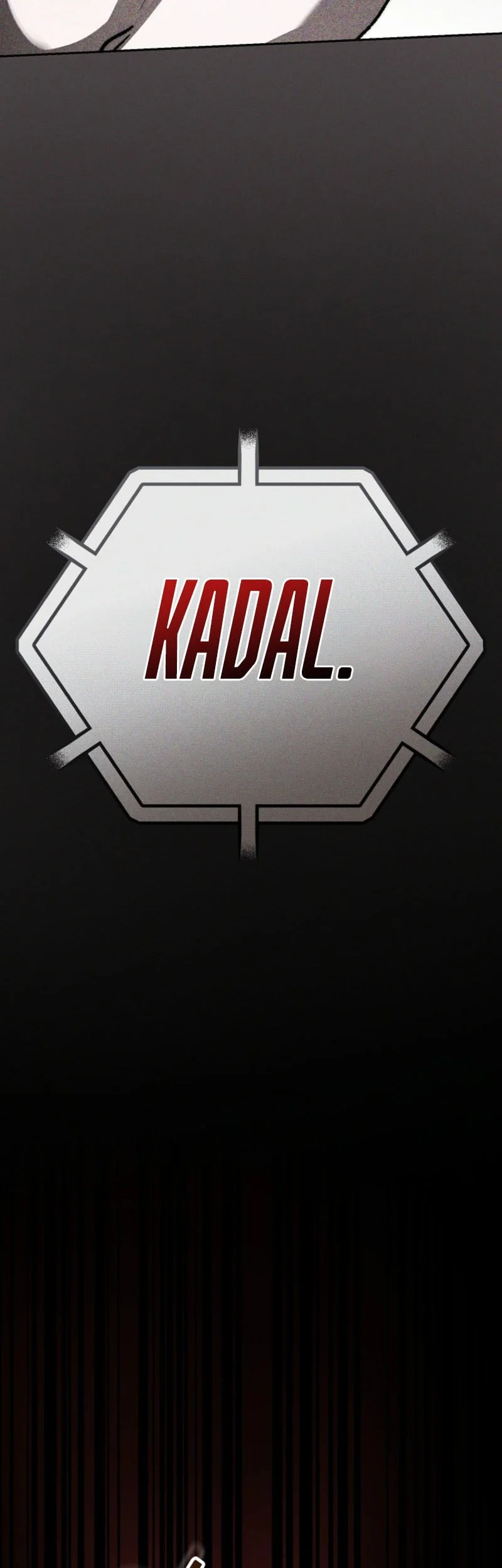 Chapter 15 - halaman 40