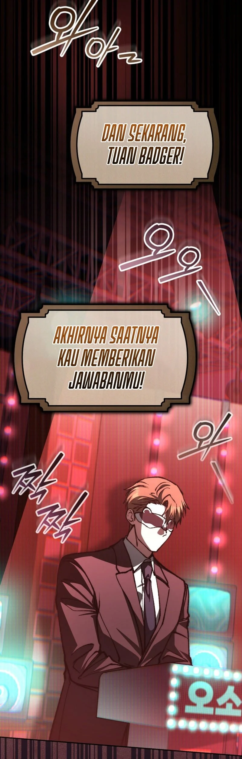Chapter 15 - halaman 41