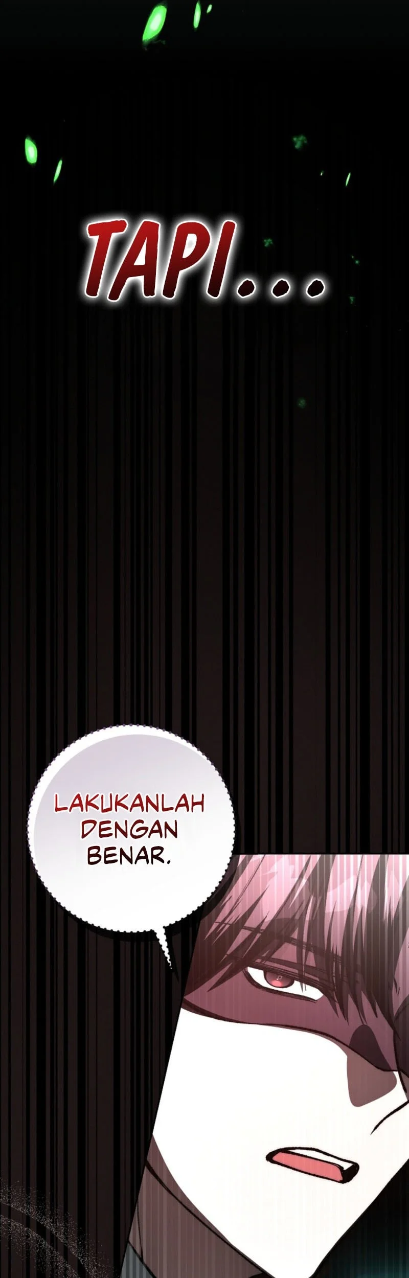 Chapter 15 - halaman 45