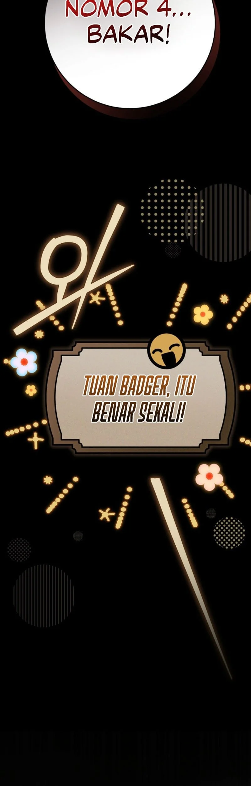Chapter 15 - halaman 49