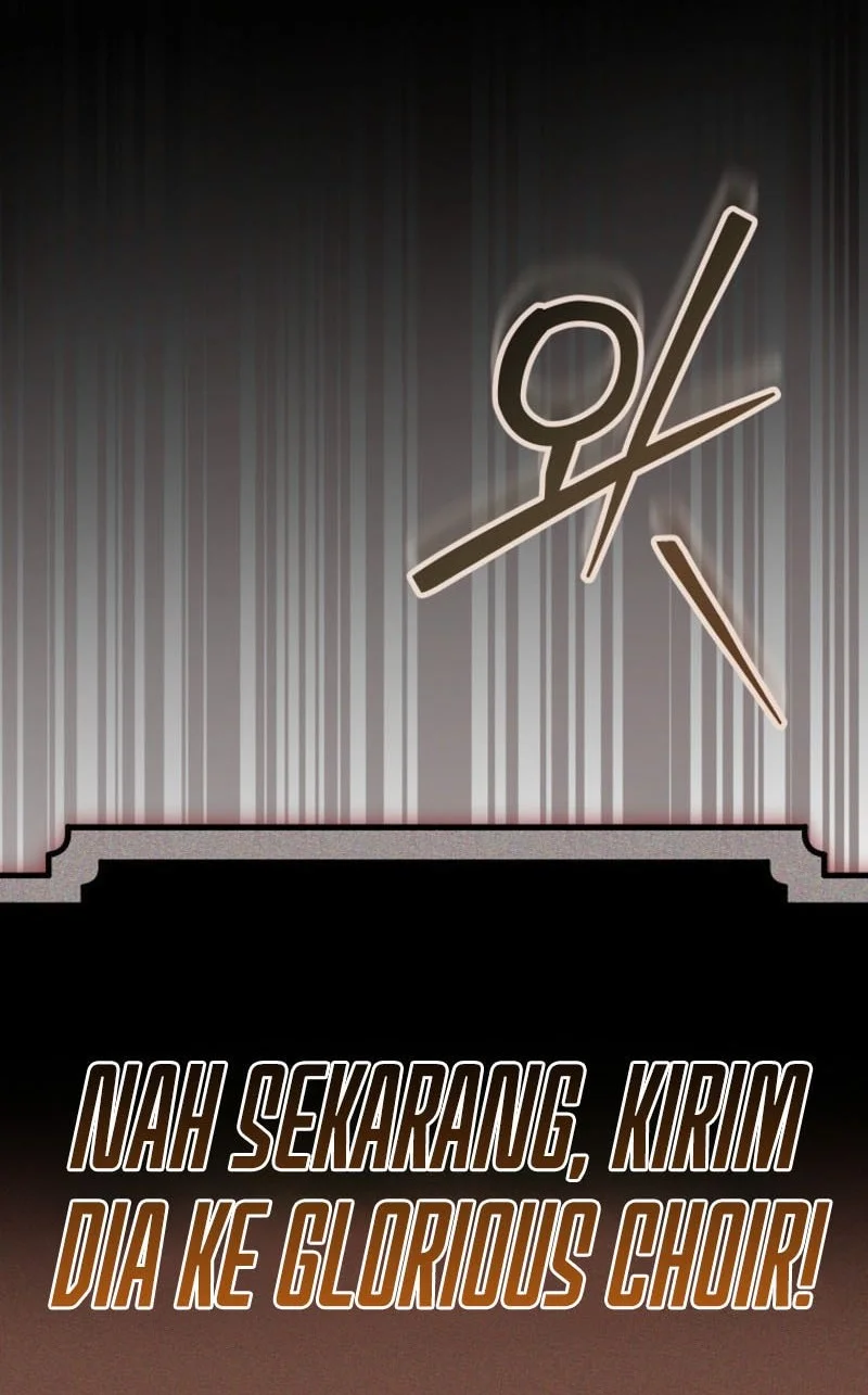 Chapter 15 - halaman 50