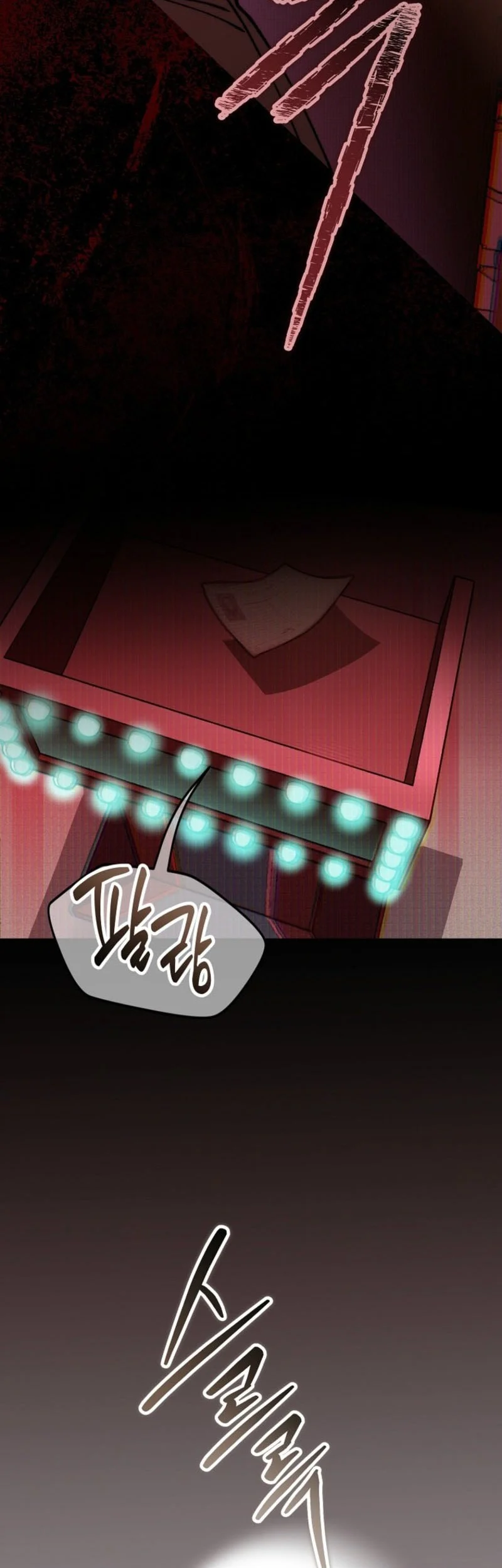 Chapter 15 - halaman 52