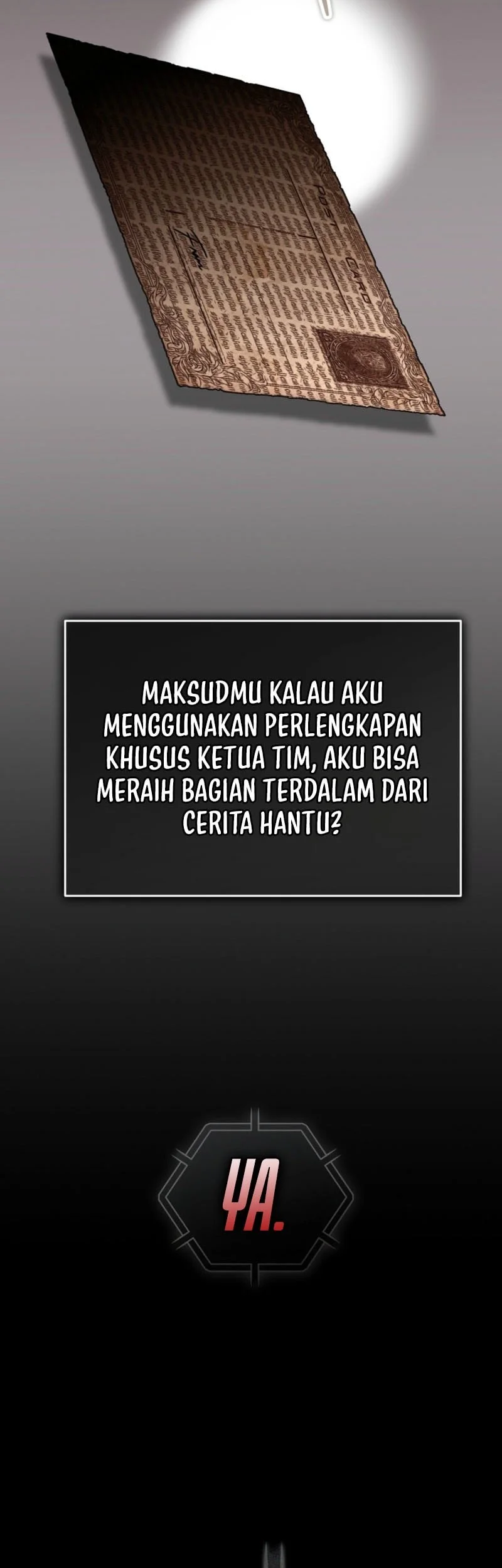 Chapter 15 - halaman 53