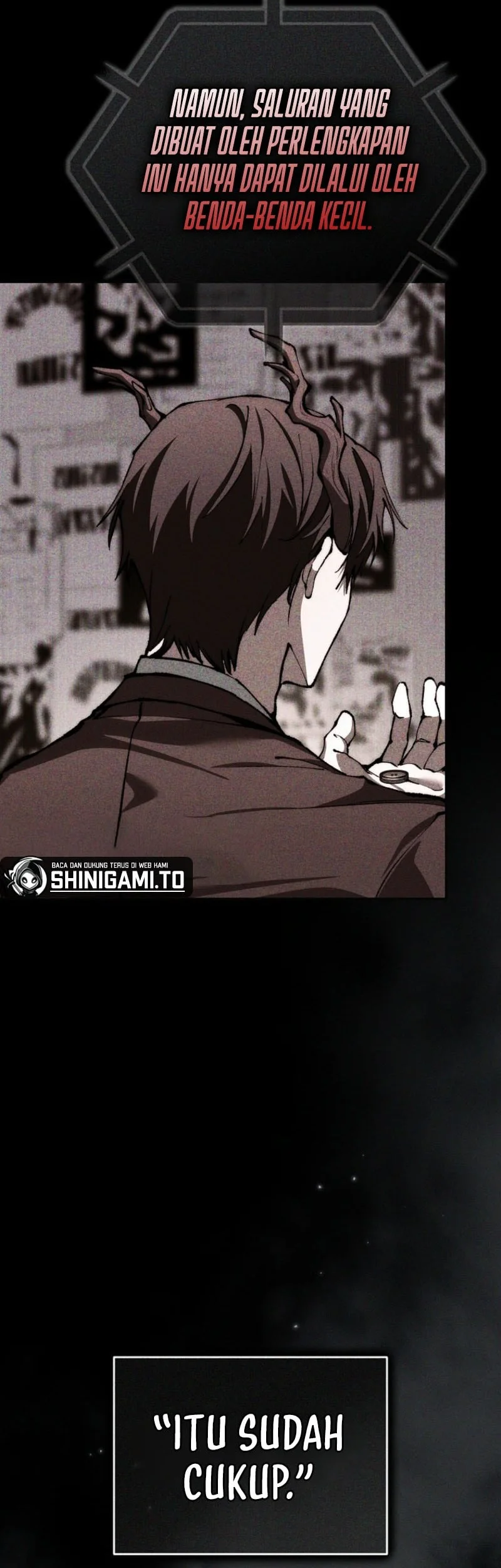 Chapter 15 - halaman 54