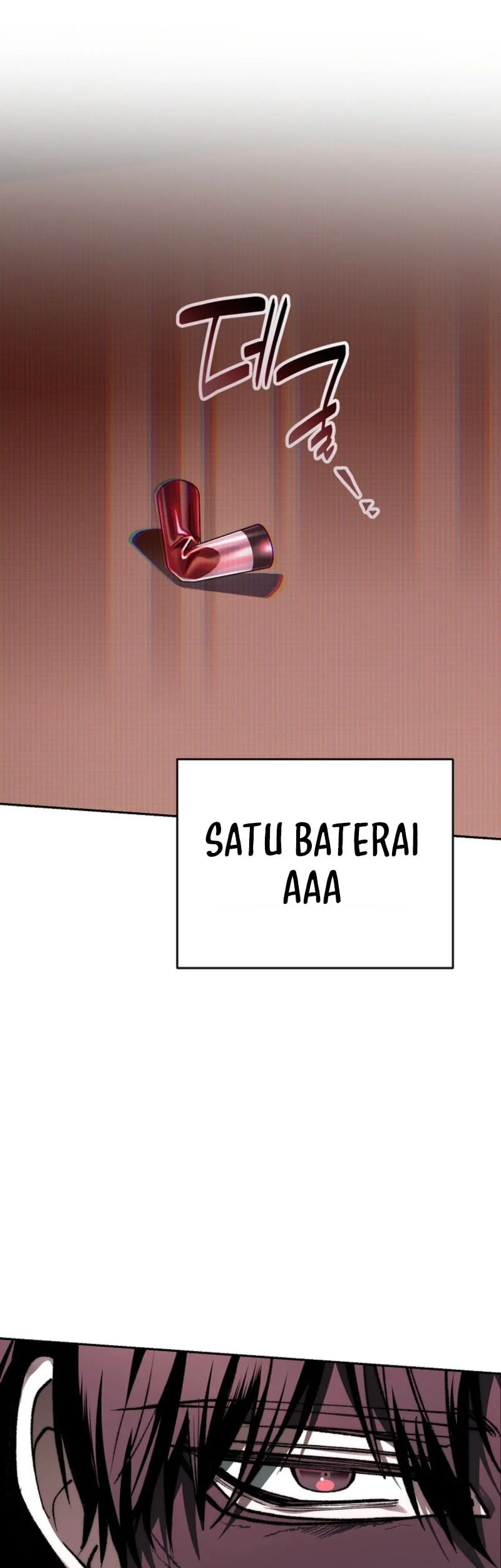 Chapter 15 - halaman 63