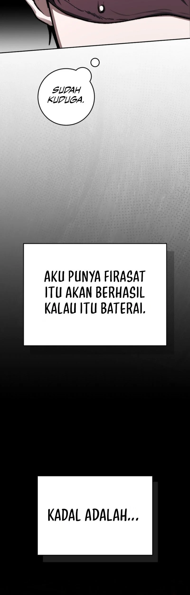 Chapter 15 - halaman 64