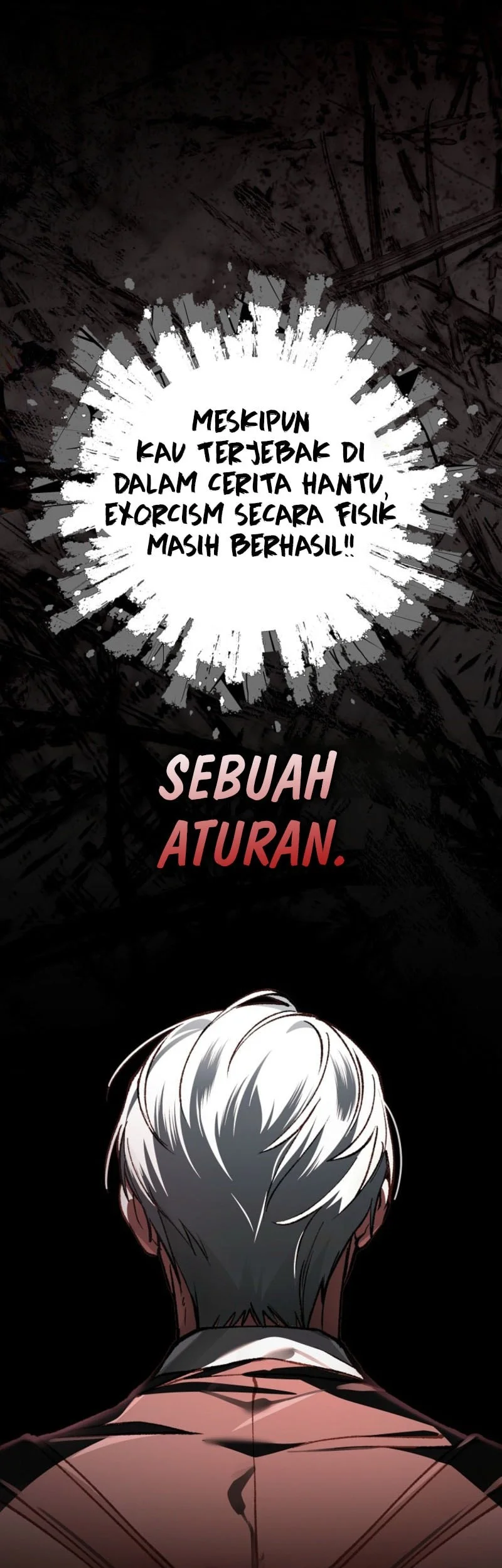 Chapter 15 - halaman 65