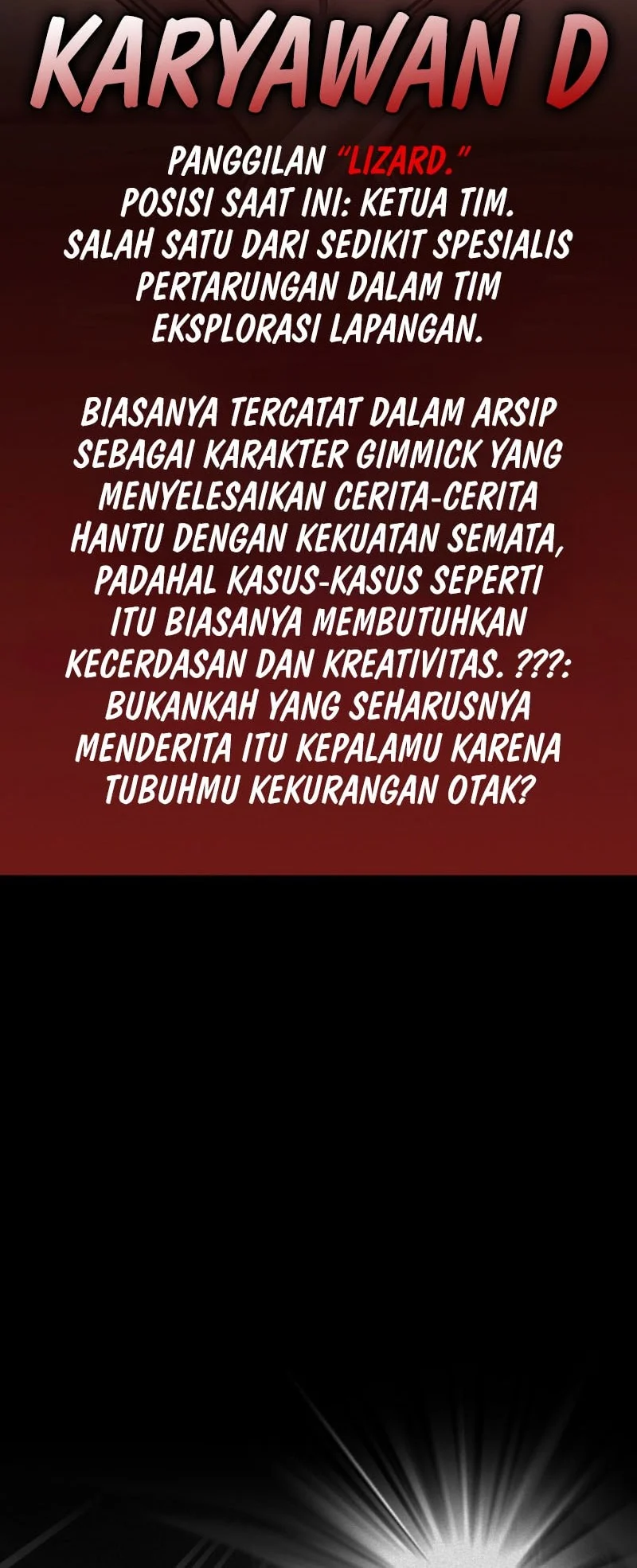 Chapter 15 - halaman 66