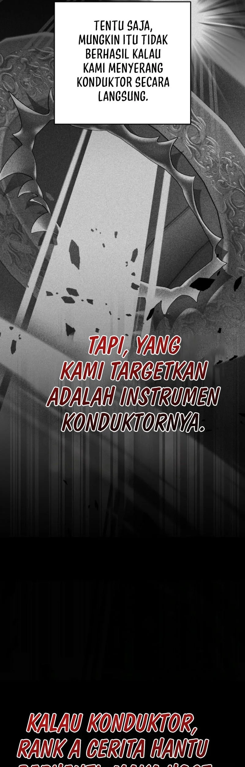 Chapter 15 - halaman 67