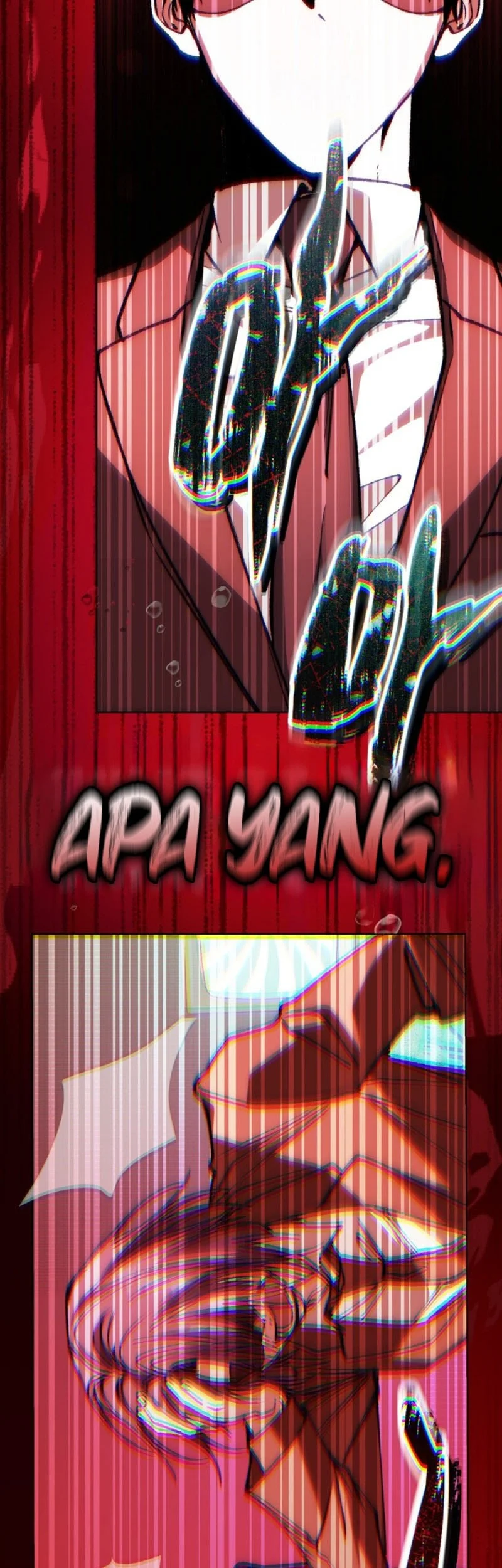 Chapter 15 - halaman 77