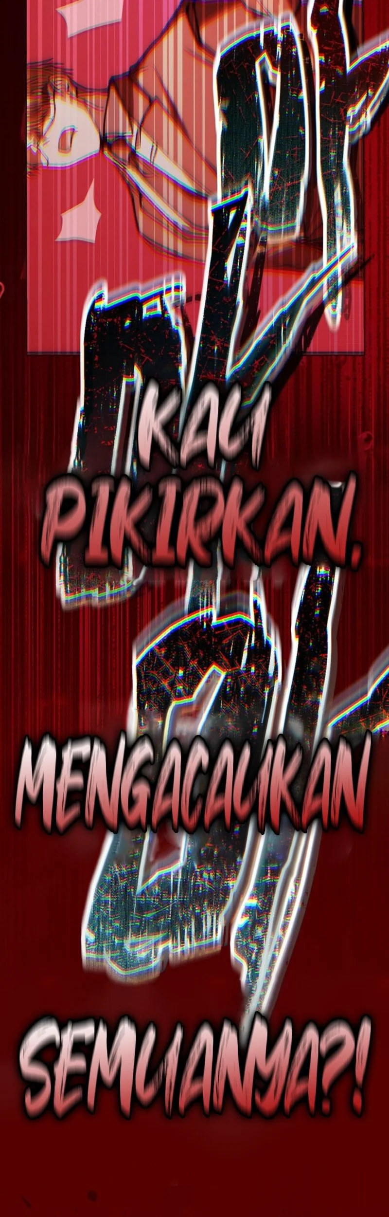 Chapter 15 - halaman 78
