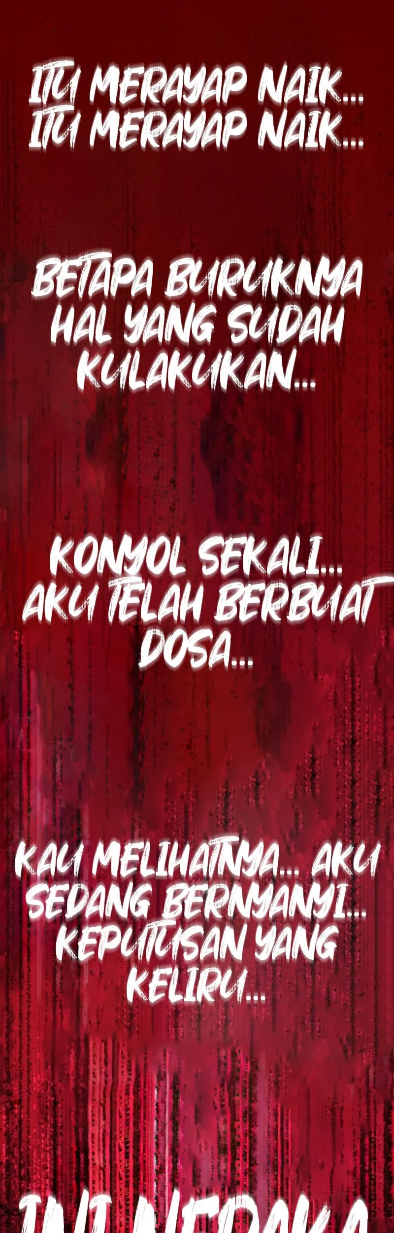 Chapter 15 - halaman 79