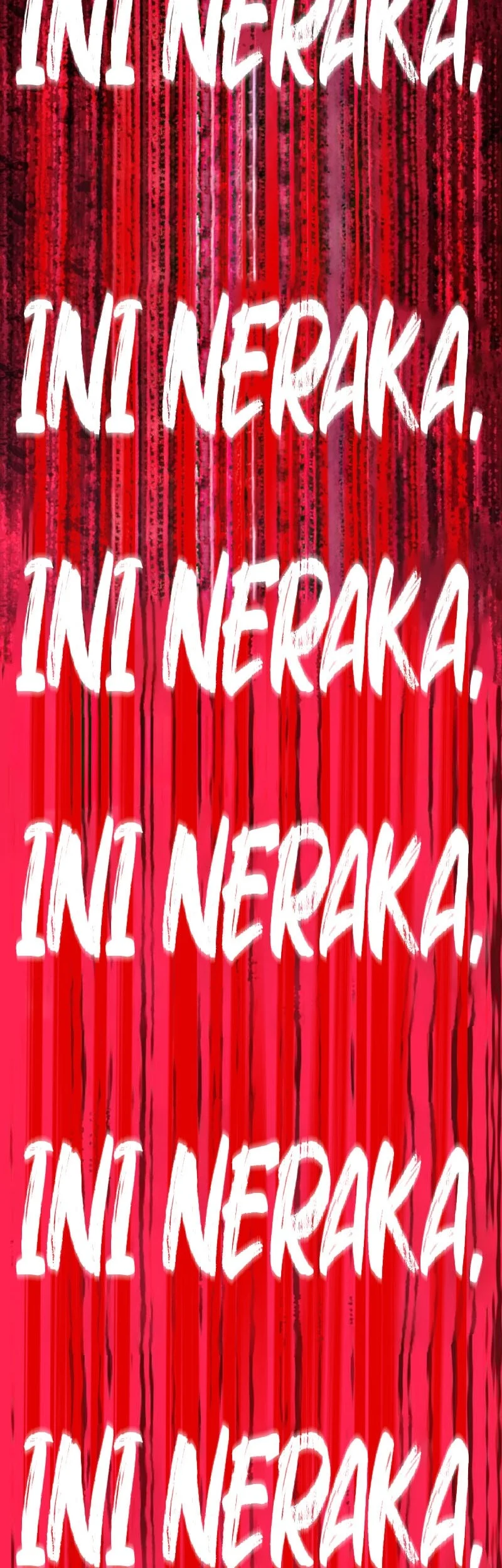 Chapter 15 - halaman 80