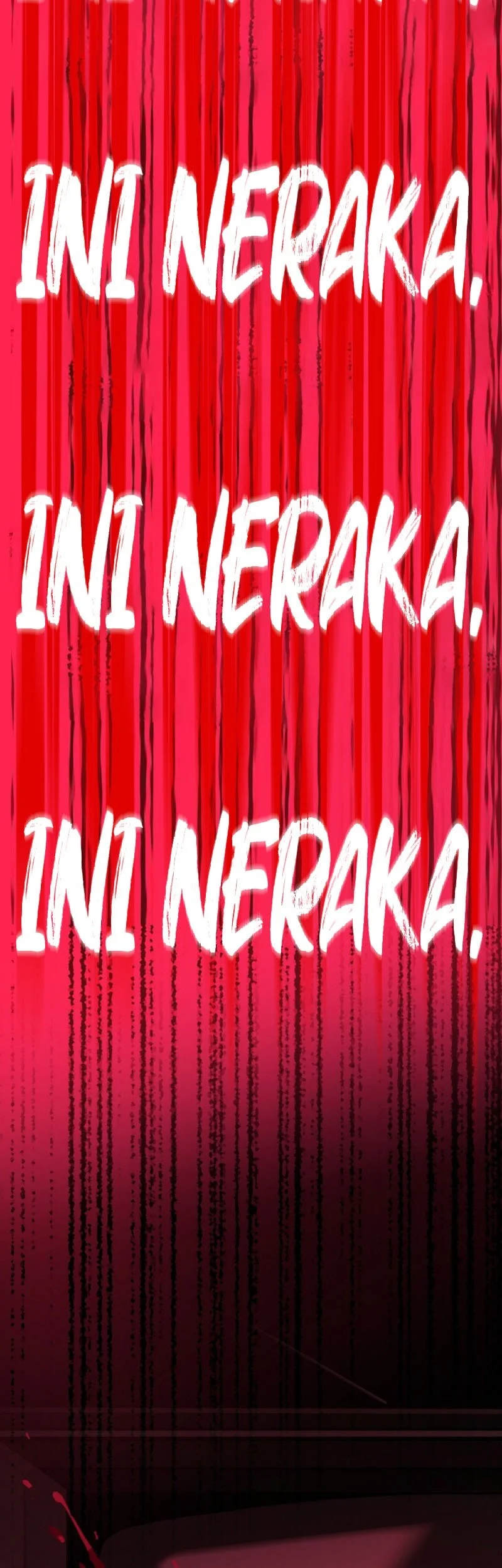 Chapter 15 - halaman 81