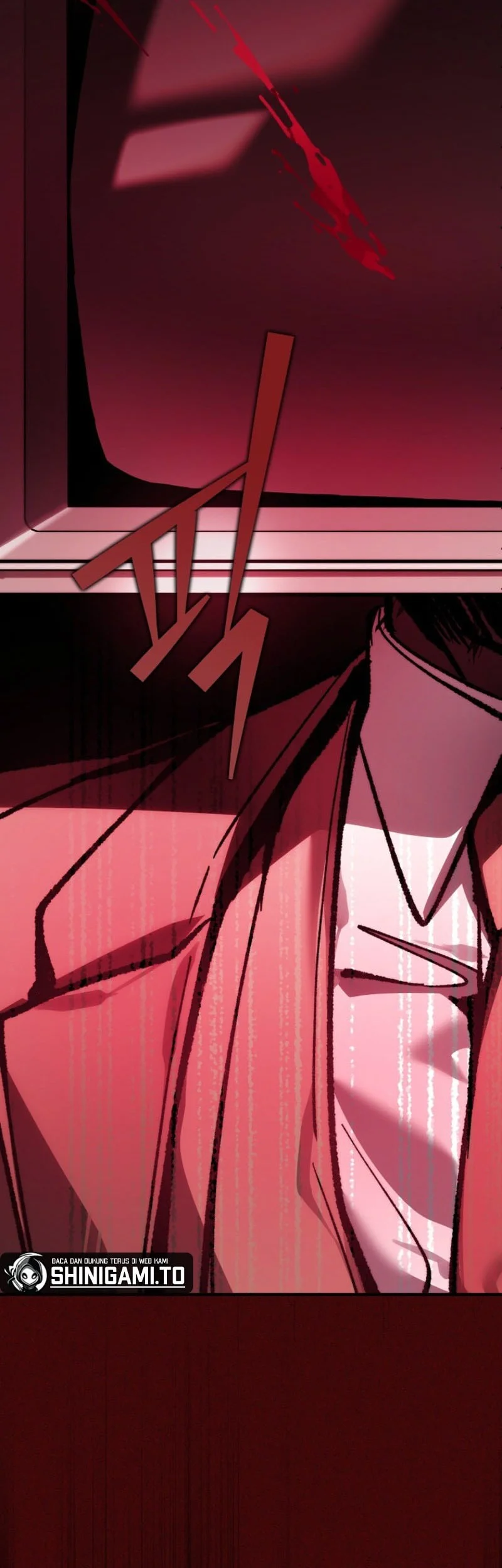 Chapter 15 - halaman 82