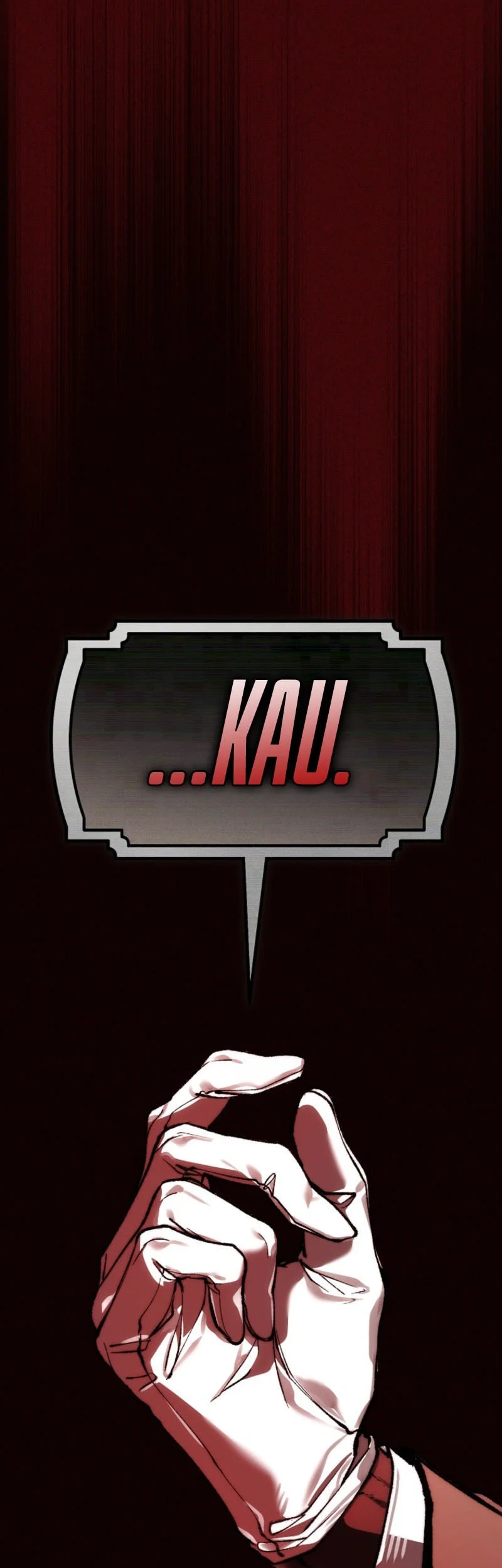 Chapter 15 - halaman 83
