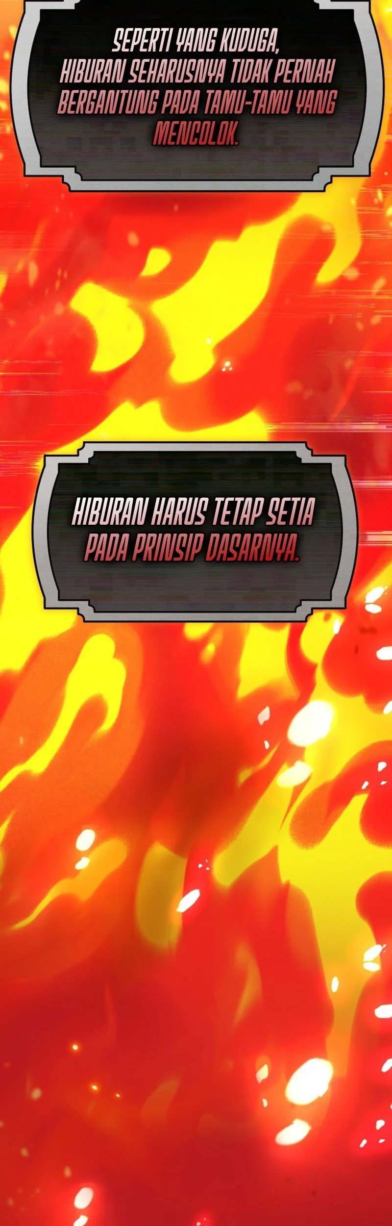 Chapter 15 - halaman 88